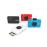 Polaroid Snap Digital Snapshot Pack Wit + 10 pagina's_3