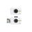 Polaroid Snap Digital Snapshot Pack Wit + 10 pagina's_10