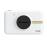 Polaroid Snap Digital Snapshot Pack Wit + 10 pagina's_8