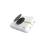 Polaroid Snap Digital Snapshot Pack Wit + 10 pagina's_6