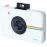 Polaroid Snap Digital Snapshot Pack Wit + 10 pagina's_5