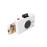Polaroid Snap Digital Snapshot Pack Wit + 10 pagina's_4