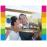 Polaroid Snap Digital Snapshot Pack Wit + 10 pagina's_7