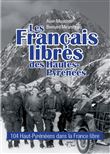 Les Français libres des Hautes-Pyrénées