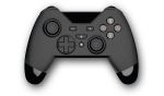 MANETTE GIOTECK WX4 PREMIUM WIRELESS SWITCH