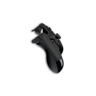 MANETTE GIOTECK WX4 PREMIUM WIRELESS SWITCH