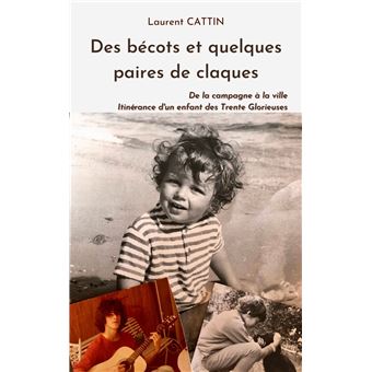 Des bécots, et quelques paires de claques