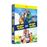 Coffret 10 Jours sans Maman, 10 Jours encore sans Maman DVD