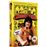 Cameroun Connection DVD