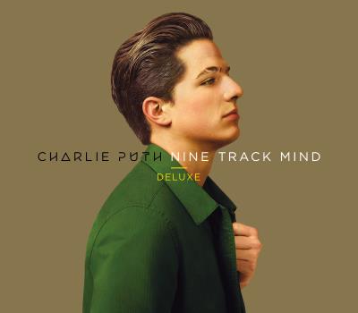 Nine Track Mind Edition Deluxe