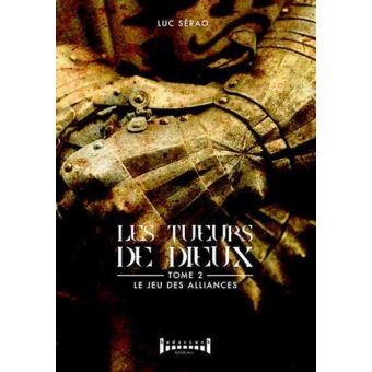 Le jeu des alliances