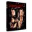 Urban Legend 2 : Le Coup de grâce [Combo Blu-Ray + DVD-Édition Limitée]