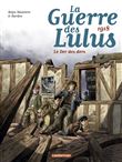 Le der des ders