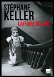 L'Affaire Silling