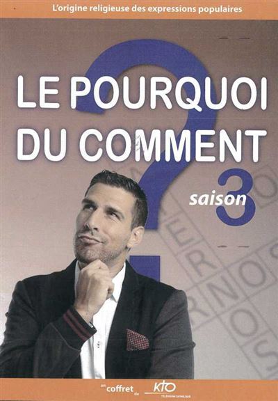 Eglises de France Volume 4 : Paris II DVD