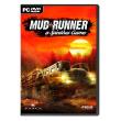 Spintires : MudRunner PC