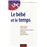 Le bébé et le temps_0