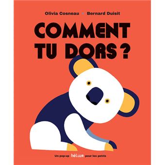Comment faire disparaitre les pop up coupons
