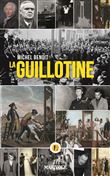 La guillotine