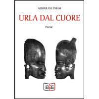 Urla dal cuore