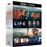 Coffret Le Meilleur de la science-fiction Blu-ray 4K Ultra HD_0