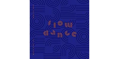 Slow Dance Volume 1