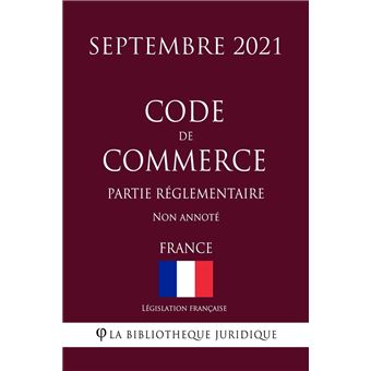 code darty septembre 2021