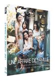 Une affaire de famille Blu-ray