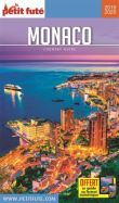 Guide Monaco 2019-2020 Petit Futé