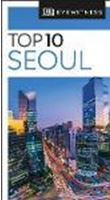 SEOUL