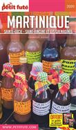 Martinique sainte lucie - saint-vincent et les grenadines 2020 + offre num