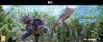 Biomutant - Atomic Edition PC