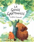 La Grosse Grattouille