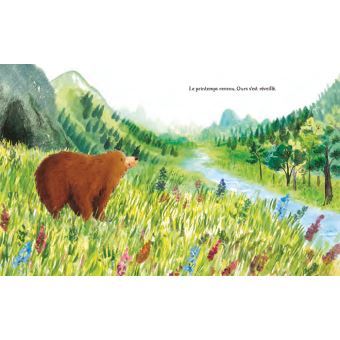 La Grosse Grattouille