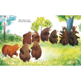 La Grosse Grattouille