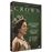 The CrownCoffret The Crown Saison 3 DVD_0