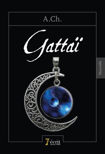 Gattaï