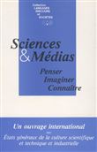 Sciences et médias
