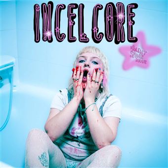 Incelcore - Violent Sadie Mode - Vinyle album - Achat & prix | fnac