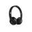 Beats Solo3 Draadloze Hoofdtelefoon Zwart_0
