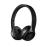 Beats Solo3 Draadloze Hoofdtelefoon Zwart_6