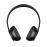 Beats Solo3 Draadloze Hoofdtelefoon Zwart_7
