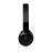Beats Solo3 Draadloze Hoofdtelefoon Zwart_3