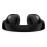 Beats Solo3 Draadloze Hoofdtelefoon Zwart_1