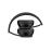 Beats Solo3 Draadloze Hoofdtelefoon Zwart_8