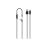 Beats Solo3 Draadloze Hoofdtelefoon Zwart_4