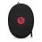 Beats Solo3 Draadloze Hoofdtelefoon Zwart_2