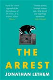 The Arrest