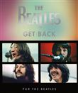 The Beatles - Get Back