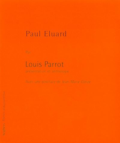 Paul Eluard